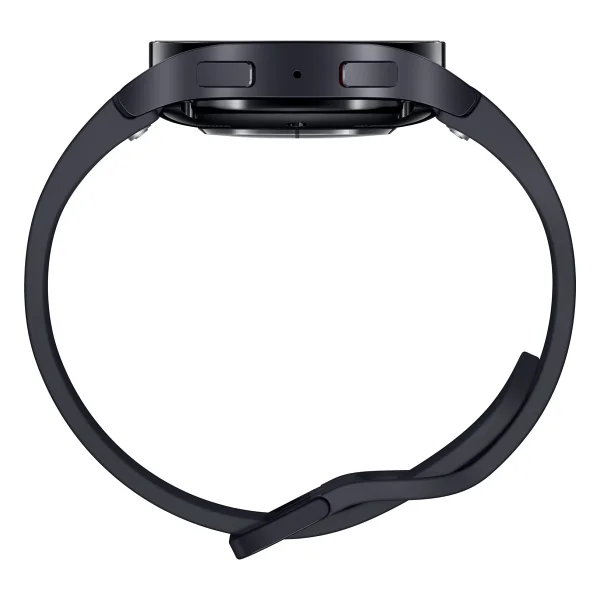 Samsung Galaxy Watch 6 40mm Grafit Akıllı Saat - Görsel 6