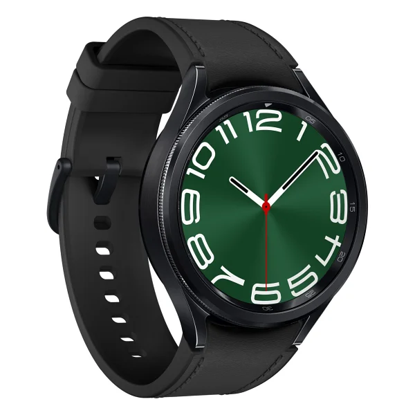 Samsung Galaxy Watch 6 Classic 47mm Akıllı Saat - Görsel 8