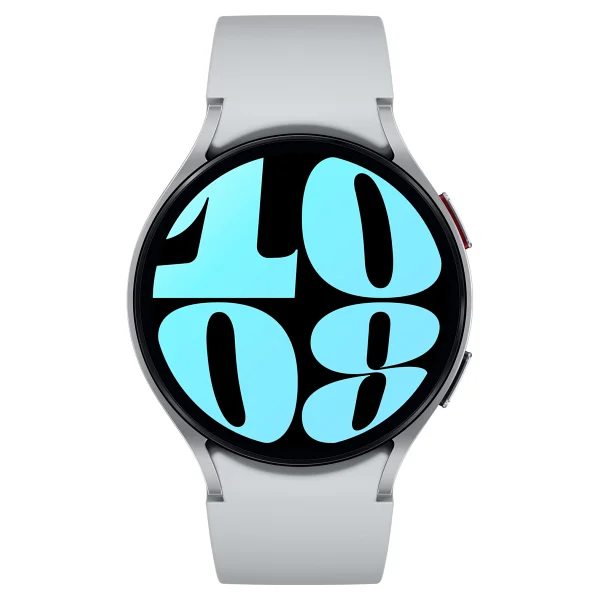 Samsung Galaxy Watch 6 44mm Akıllı Saat - Görsel 2