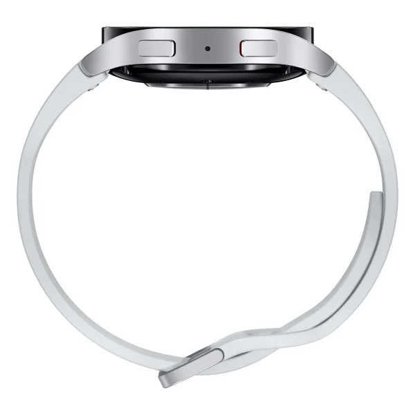 Samsung Galaxy Watch 6 44mm Akıllı Saat - Görsel 5