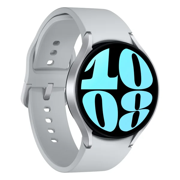 Samsung Galaxy Watch 6 44mm Akıllı Saat - Görsel 8