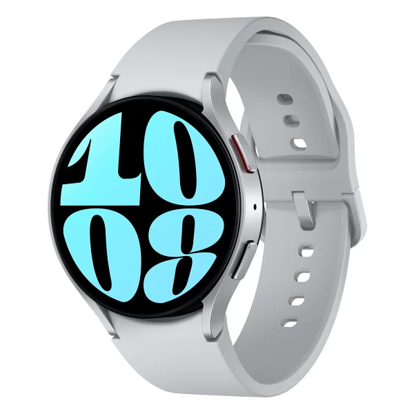 Samsung Galaxy Watch 6 44mm Akıllı Saat - Görsel 3