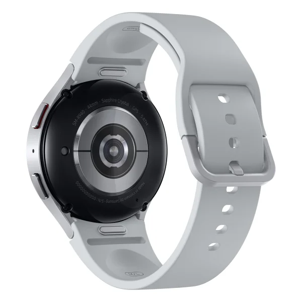 Samsung Galaxy Watch 6 44mm Akıllı Saat - Görsel 4