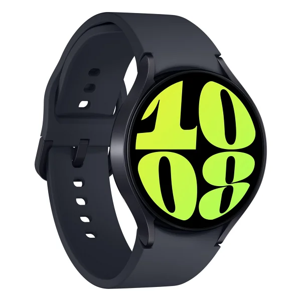 Samsung Galaxy Watch 6 44mm Akıllı Saat - Görsel 7