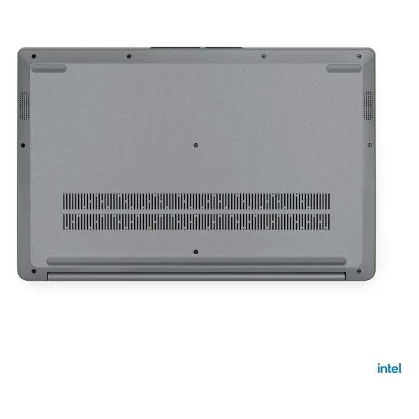 Lenovo Ideapad 1 82v700a8tx N4020 4 GB 128 GB SSD UHD Graphics 600 15.6" Notebook - Görsel 6