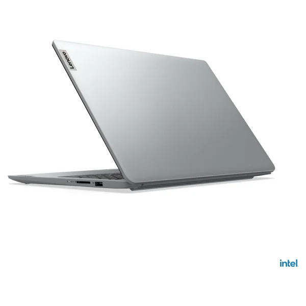Lenovo Ideapad 1 82v700a8tx N4020 4 GB 128 GB SSD UHD Graphics 600 15.6" Notebook - Görsel 7