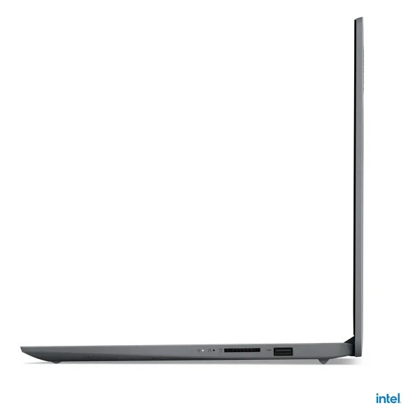 Lenovo Ideapad 1 82v700a8tx N4020 4 GB 128 GB SSD UHD Graphics 600 15.6" Notebook - Görsel 9