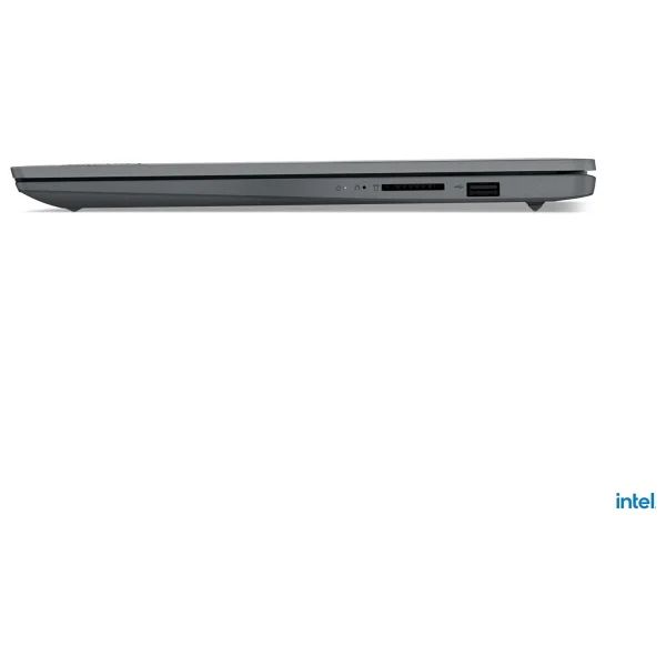 Lenovo Ideapad 1 82v700a8tx N4020 4 GB 128 GB SSD UHD Graphics 600 15.6" Notebook - Görsel 10
