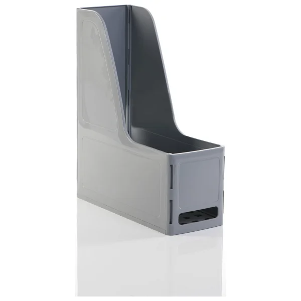 Ops Mg 101 Magazinlik - Turuncu - Görsel 2