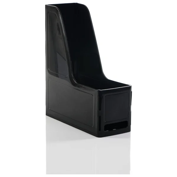 Ops Mg 101 Magazinlik - Turuncu - Görsel 3