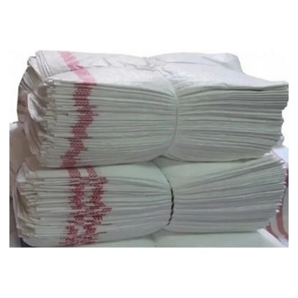 Çuval 100x150 Cm Büyük Boy Haral Çuval - 100 Adet - Görsel 6