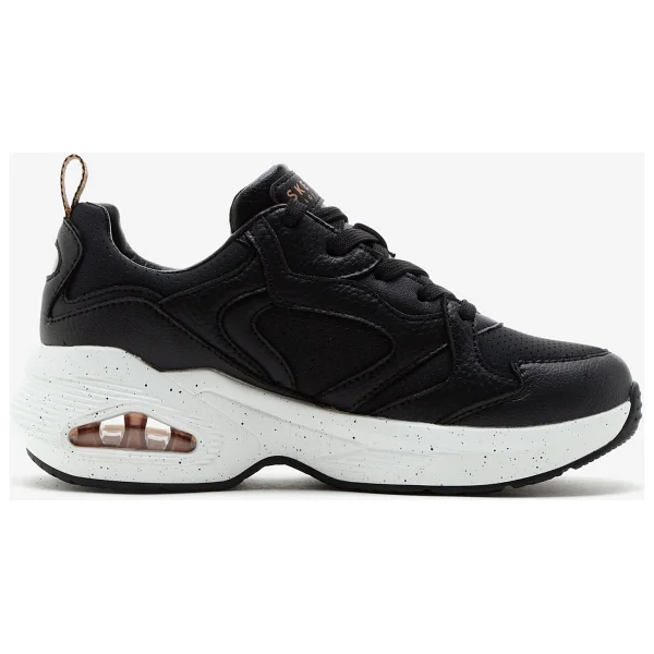 Skechers M-Uno Out Street Fun 177052 Kadın Sneaker - Görsel 2