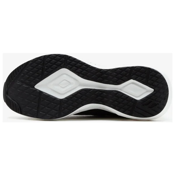 Skechers M-Uno Out Street Fun 177052 Kadın Sneaker - Görsel 4