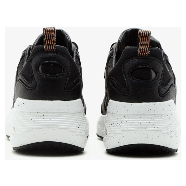 Skechers M-Uno Out Street Fun 177052 Kadın Sneaker - Görsel 5