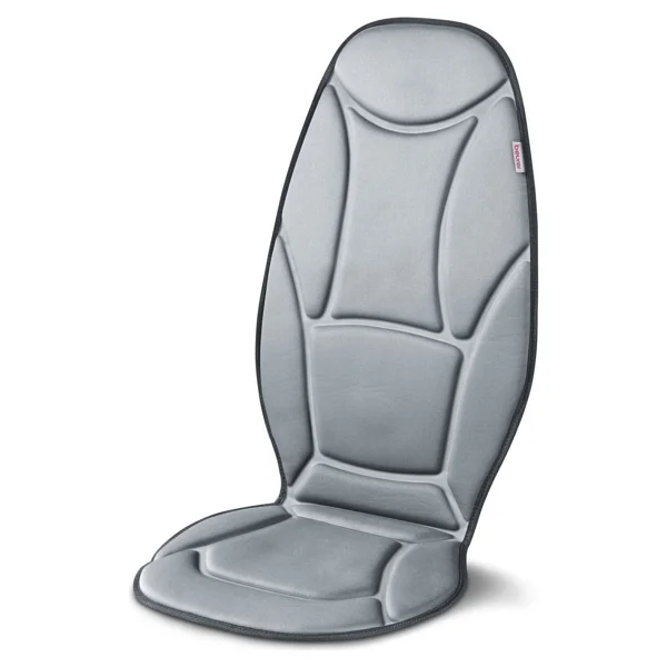 Beurer Mg 155 Shiatsu Masaj Aleti - Görsel 2