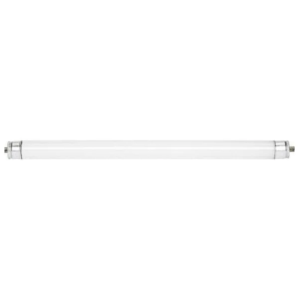 Philips 13w/54-765 T5 Floresan Lamba Beyaz Işık - Görsel 2