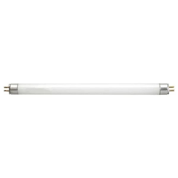 Philips 13w/54-765 T5 Floresan Lamba Beyaz Işık - Görsel 4