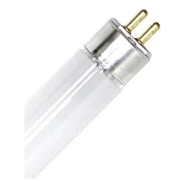Philips 13w/54-765 T5 Floresan Lamba Beyaz Işık - Görsel 5