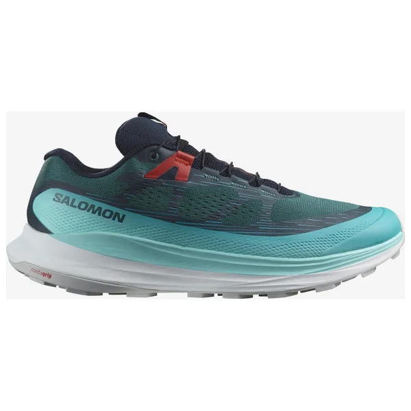 Salomon Ultra Glide 2 Erkek Koşu Ayakkabısı - Görsel 6