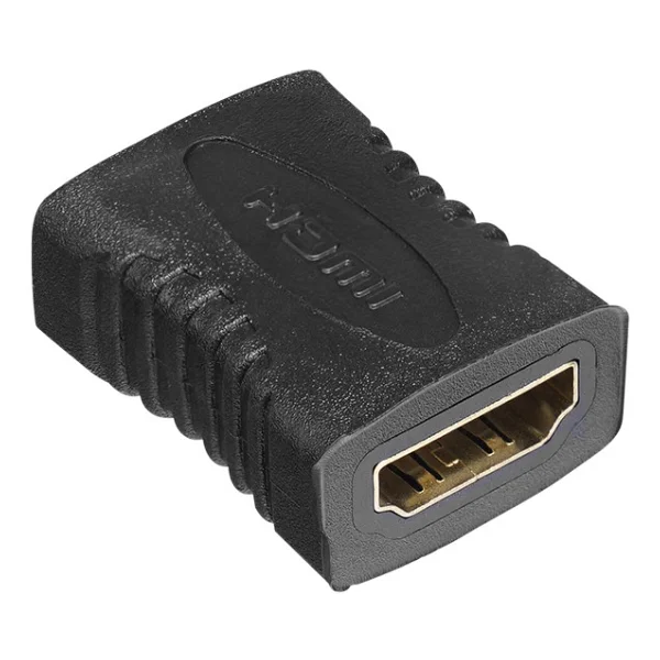 S-Link Sl-Hh59 Hdmı Dönüştürücü - Görsel 6