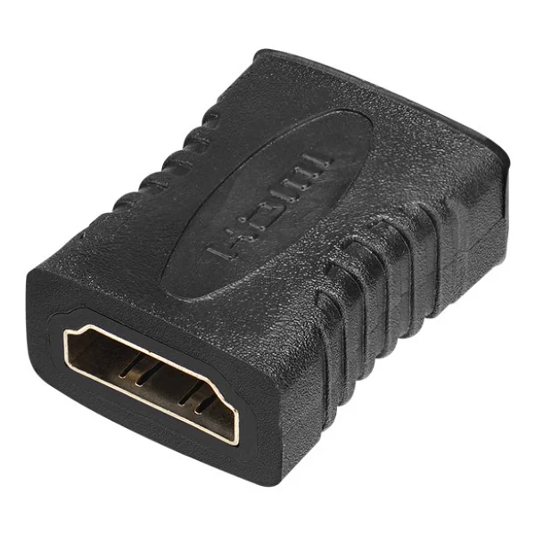 S-Link Sl-Hh59 Hdmı Dönüştürücü - Görsel 3