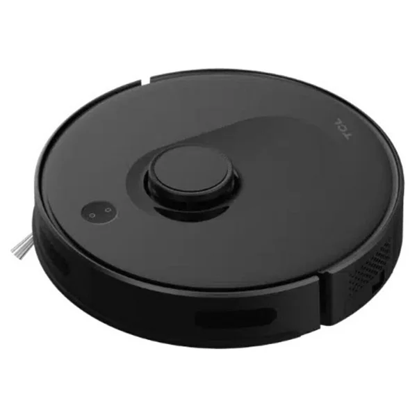 Tcl Sweeva 6000 Akıllı Robot Süpürge - Görsel 5