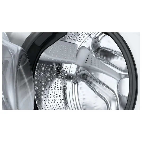 Profilo Cga244f0tr 9 Kg 1400 Devir Çamaşır Makinesi - Görsel 3