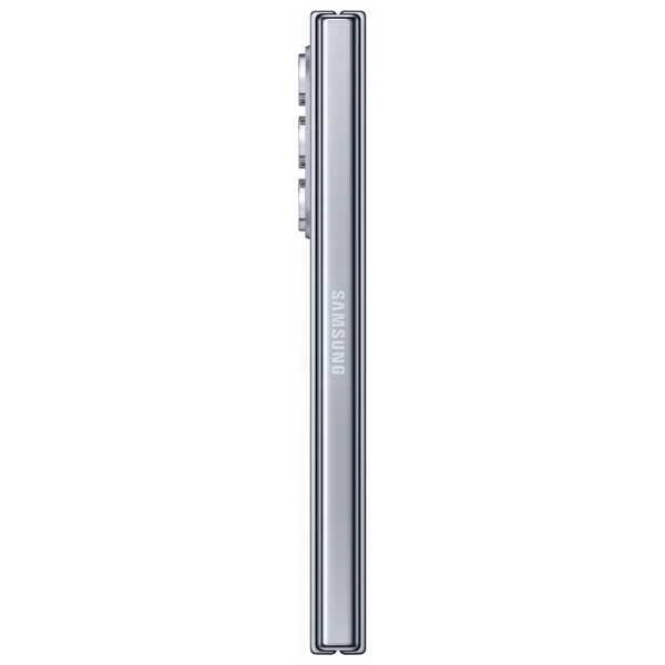 Samsung Galaxy Z Fold 5 256 GB Mavi - Görsel 6