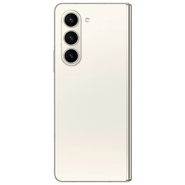 Samsung Galaxy Z Fold 5 512 GB - Görsel 4