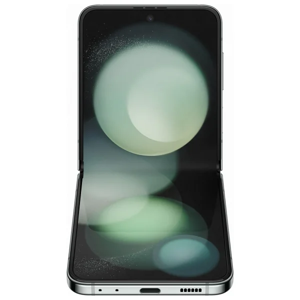 Samsung Galaxy Z Flip 5 512 GB - Görsel 6