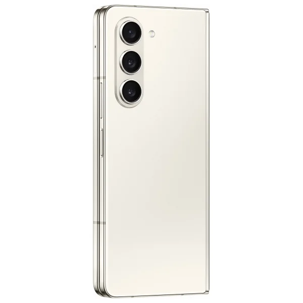 Samsung Galaxy Z Fold 5 512 GB - Görsel 5