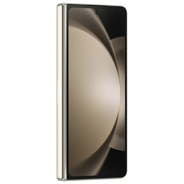 Samsung Galaxy Z Fold 5 512 GB - Görsel 3