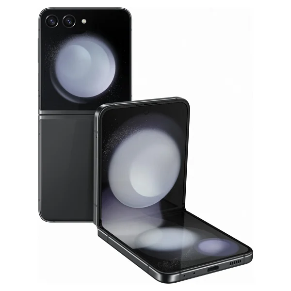 Samsung Galaxy Z Flip 5 512 GB - Görsel 10