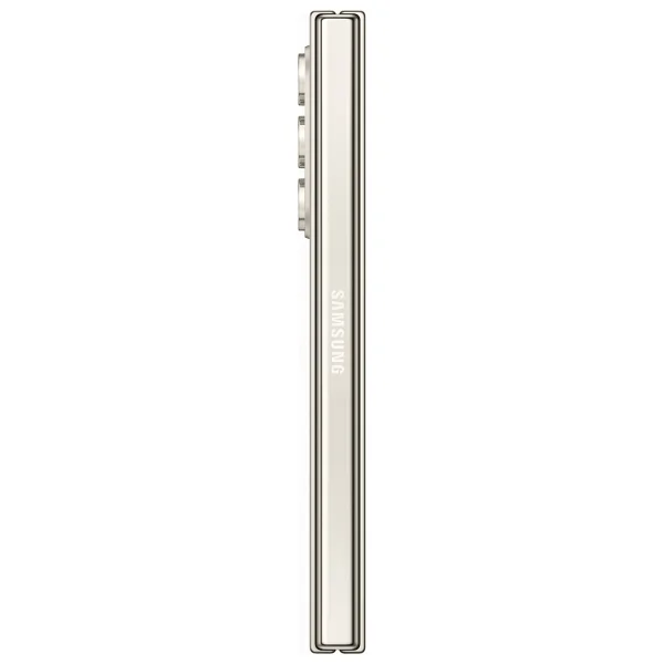 Samsung Galaxy Z Fold 5 512 GB - Görsel 6