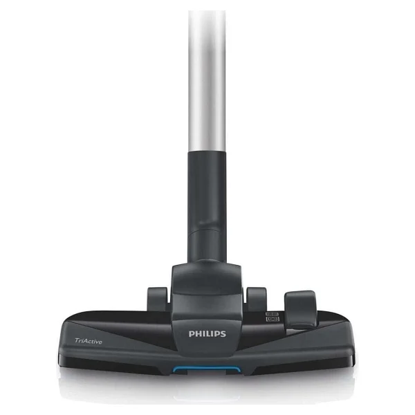 Philips Powerpro Compact Fc9323/07 4 750 W Toz Torbasız Süpürge - Görsel 5