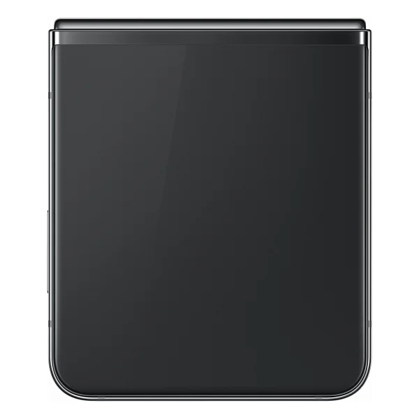 Samsung Galaxy Z Flip 5 512 GB Grafit - Görsel 3