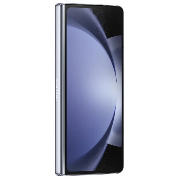 Samsung Galaxy Z Fold 5 256 GB Mavi - Görsel 4