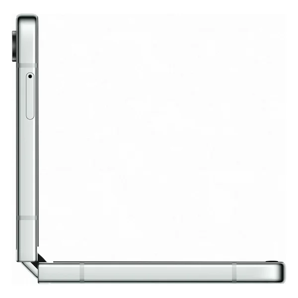Samsung Galaxy Z Flip 5 512 GB - Görsel 5