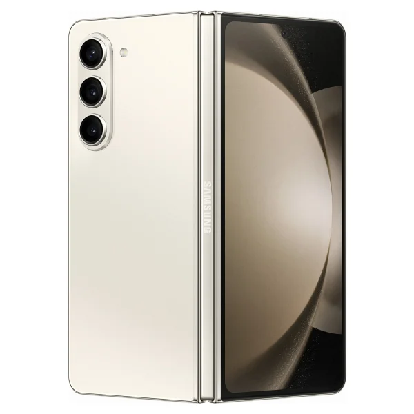 Samsung Galaxy Z Fold 5 512 GB - Görsel 7