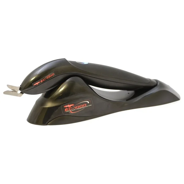 Golden Eagle Şarjlı Çok Amaçlı Kesim Makası / Ec-1000 - Görsel 6
