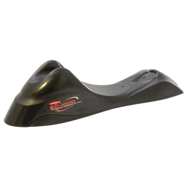 Golden Eagle Şarjlı Çok Amaçlı Kesim Makası / Ec-1000 - Görsel 4
