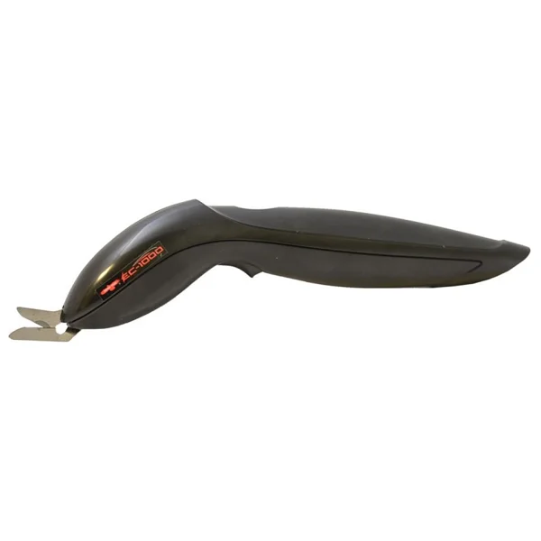 Golden Eagle Şarjlı Çok Amaçlı Kesim Makası / Ec-1000 - Görsel 5