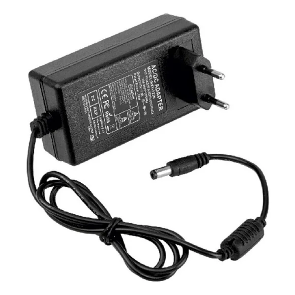 Gigabyte Gp-Ud1000gm Pg5 V2 Ice Gen 5.1 1000 W Power Supply - Görsel 6