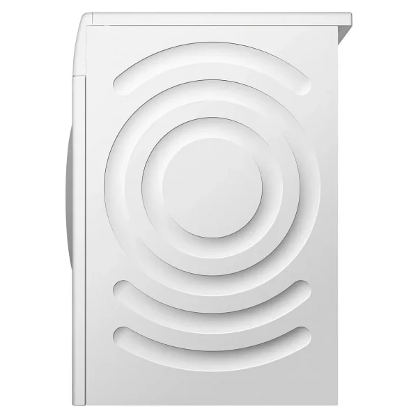 Profilo Cga252z0tr 10 Kg 1200 Devir Çamaşır Makinesi - Görsel 2