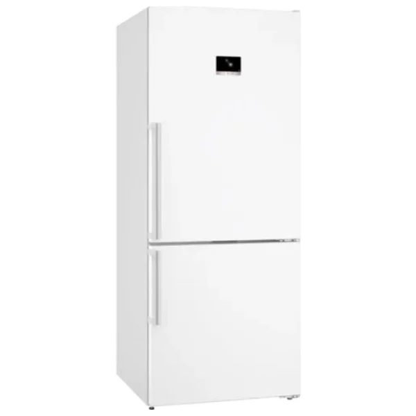 Bosch Kgp76awc0n Kombi No Frost Buzdolabı - Görsel 5