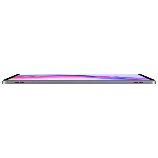 Honor Pad X9 128 GB 11.5" Tablet - Görsel 6