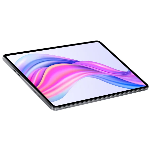 Honor Pad X9 128 GB 11.5" Tablet - Görsel 2