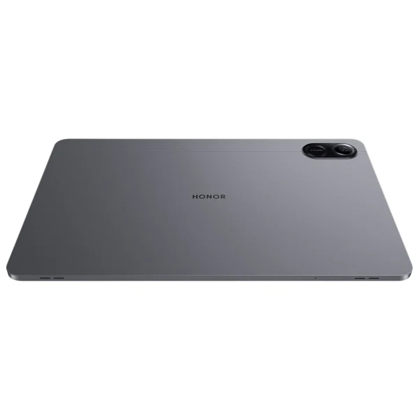 Honor Pad X9 128 GB 11.5" Tablet - Görsel 5