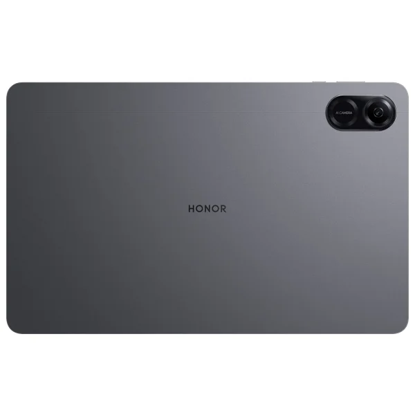 Honor Pad X9 128 GB 11.5" Tablet - Görsel 4