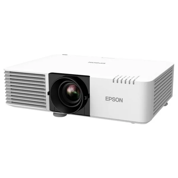 Epson Eb-L520u 5200 Lümen Full HD Projeksiyon Cihazı - Görsel 2